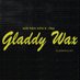 Gladdy Wax (@gladdywaxsounds) Twitter profile photo Gladdy Wax (@gladdywaxsounds) Twitter profile photo
