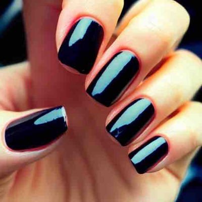 mad106d's profile picture. 徒然なるままに