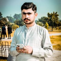 محمد ارسلان کیانی(@kaynarslan) 's Twitter Profile Photo