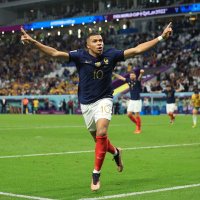 ICh biN LimPop0 UniteD (@utdcasemiro) 's Twitter Profile Photo