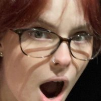 Blair Graves (@takotaco113) 's Twitter Profile