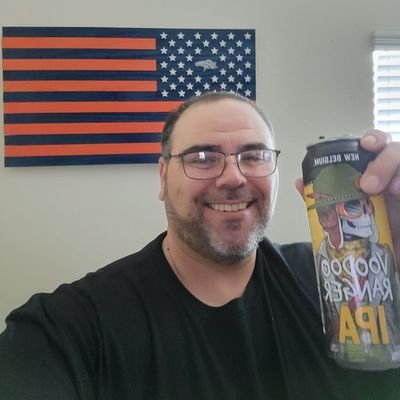 twotone559's profile picture. Working man, student, father, brother. divorced. trying to make a better life.