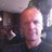 Scott_MJohnston's profile image