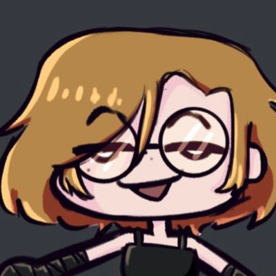 Idyllさんのプロフィール画像