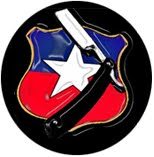 Skinhead7790's profile picture. Skinhead