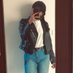 Dua Siddiqui (@duamws) Twitter profile photo Dua Siddiqui (@duamws) Twitter profile photo