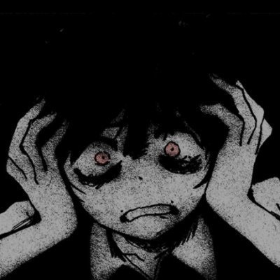 badfacesachu's profile picture. 