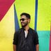 Shreyansh Jain (@iamshreyanshj) Twitter profile photo Shreyansh Jain (@iamshreyanshj) Twitter profile photo