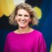 Rachel Mostyn (@rachelmostyn) Twitter profile photo Rachel Mostyn (@rachelmostyn) Twitter profile photo