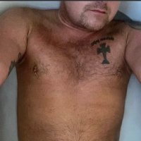 southernbottomguy (@mojojojo72) 's Twitter Profile