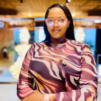 thoko_khusela (@thokokhusela) 's Twitter Profile Photo