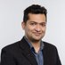 Pratik Kumar Mishra (@pratikmishra995) Twitter profile photo Pratik Kumar Mishra (@pratikmishra995) Twitter profile photo