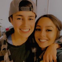 Kelly (@kellymariie__) 's Twitter Profile