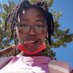Anessa Gordon (@he_fw_nessa) Twitter profile photo Anessa Gordon (@he_fw_nessa) Twitter profile photo