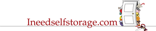 http://t.co/ycpAVj1QAZ is a nationwide site that has been created to help you find the perfect storage solution for you.