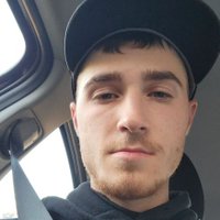 Aaron (@lwosaaron) 's Twitter Profile