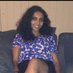 Dr. Varughese (@drlvarughese) Twitter profile photo Dr. Varughese (@drlvarughese) Twitter profile photo