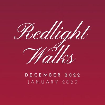 Trans*Sexworks Berlin and The Black Sex Worker Collective invite you to RedLightWalks Berlin