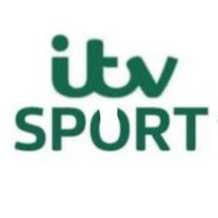 itvsports (@itvspurts) 's Twitter Profile