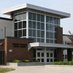 Merton Williams Middle School (@hcsdmertonw) Twitter profile photo Merton Williams Middle School (@hcsdmertonw) Twitter profile photo