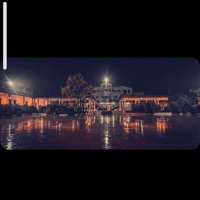 ام الفارس (@hessaaljarba) 's Twitter Profile
