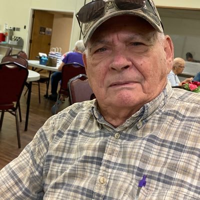 duapia537's profile picture. 