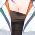 sain (@saizo_abc) Twitter profile photo sain (@saizo_abc) Twitter profile photo
