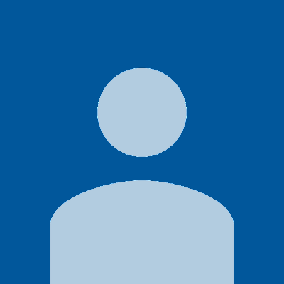 SmakhrKx's profile image