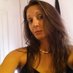 Beth Salt (@bethsalt3) Twitter profile photo Beth Salt (@bethsalt3) Twitter profile photo