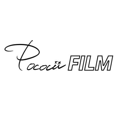 @pococii_film