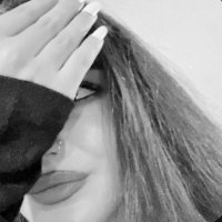 🐎 (@vix7ll_) Twitter profile photo