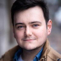 David Gardner (@davidgardner97) 's Twitter Profile