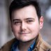 David Gardner (@davidgardner97) Twitter profile photo David Gardner (@davidgardner97) Twitter profile photo