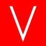 vmagazine's profile picture. Where pop culture meets fashion.