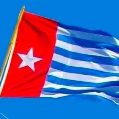 Free West Papua