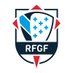 RFGF (@futgal) Twitter profile photo RFGF (@futgal) Twitter profile photo