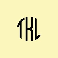 Team TKL (@teamtkl_) 's Twitter Profile