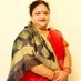 Anupma Jaiswal (@anupmajaisbjp) Twitter profile photo