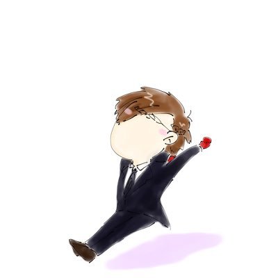 じゅぅと🐰さんのプロフィール画像