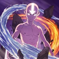 zames (@zamesss1) 's Twitter Profile Photo zames (@zamesss1) 's Twitter Profile Photo