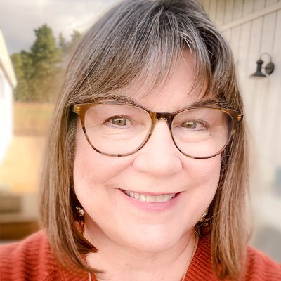 pamelisa's profile picture. Co-author of ELEANOR POWELL: BORN TO DANCE, published by University Press of Kentucky. Biography of Irene Dunne forthcoming.