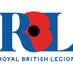 Stoke Gifford Royal British Legion 3075 (@StokeGiffordRBL) Twitter profile photo