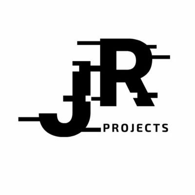 jmgpinto8's profile picture. 