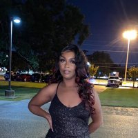 UltimateFinesser (@_tmwww) 's Twitter Profile