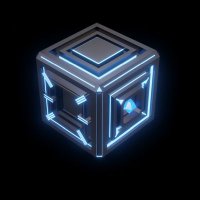 Bla Light - MDGG ⚔️ $ODY (@bla_light) 's Twitter Profile
