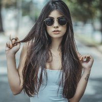 Amelia2 π (@amelia232crypto) 's Twitter Profile