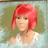 avvvakumova's profile image