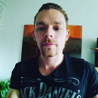Kevin Schwenneker (@kevinschwennek1) 's Twitter Profile