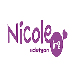 니콜잉닷컴 nicole-ing.comさんのプロフィール画像