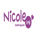 니콜잉닷컴 nicole-ing.com - @nicoleingcom - Twitter
